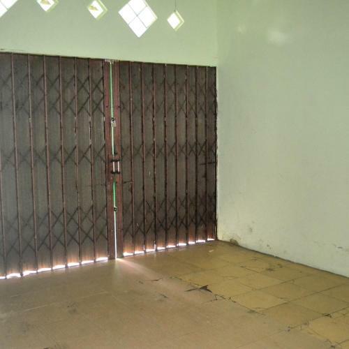 Hostal Emma Guest House Penginapan Keluarga