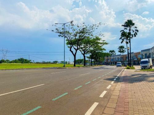 Hostal Aloha Guest House 2 - Female Only