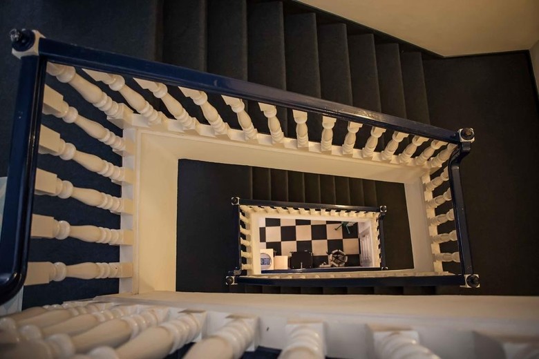Hotel Polo