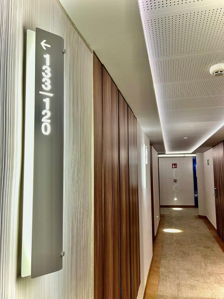 Hotel Perla Marina