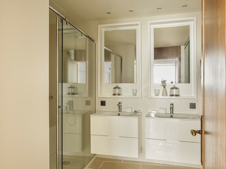 Hotel Gran Meli� Don Pepe