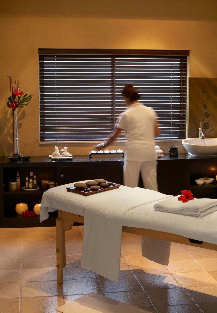 Hotel Gran Meli� Don Pepe