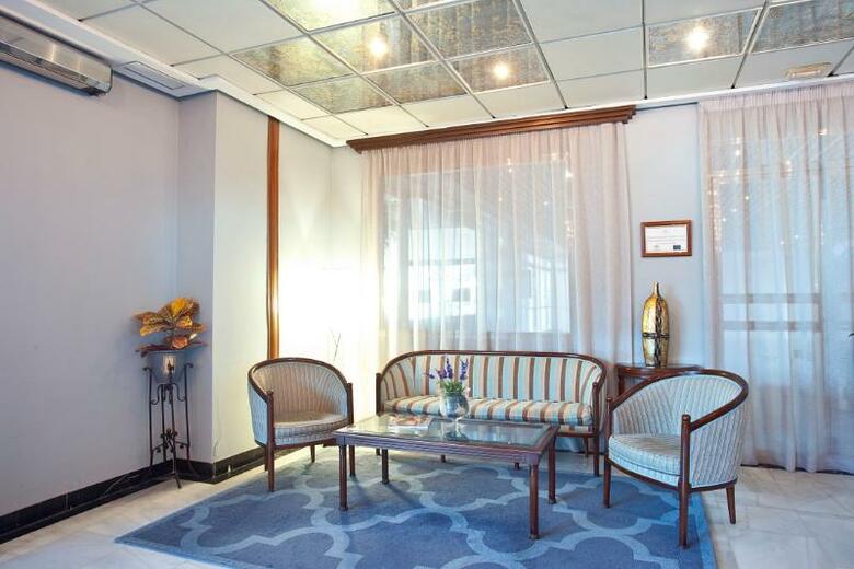 Hotel Princesa Playa