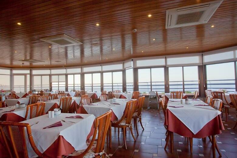 Hotel Princesa Playa