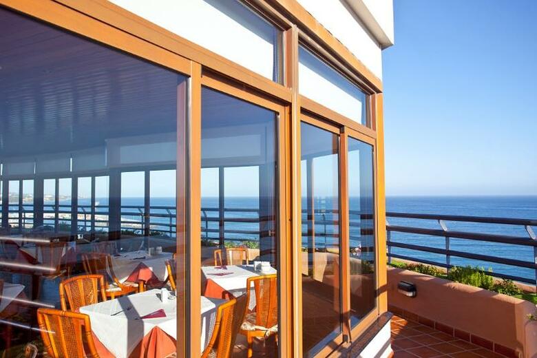 Hotel Princesa Playa