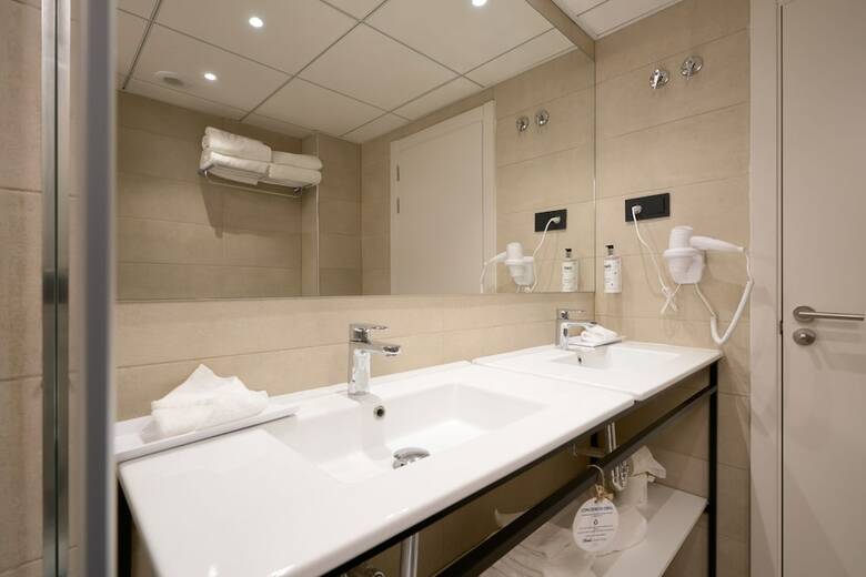 Hotel Obal Urban Marbella