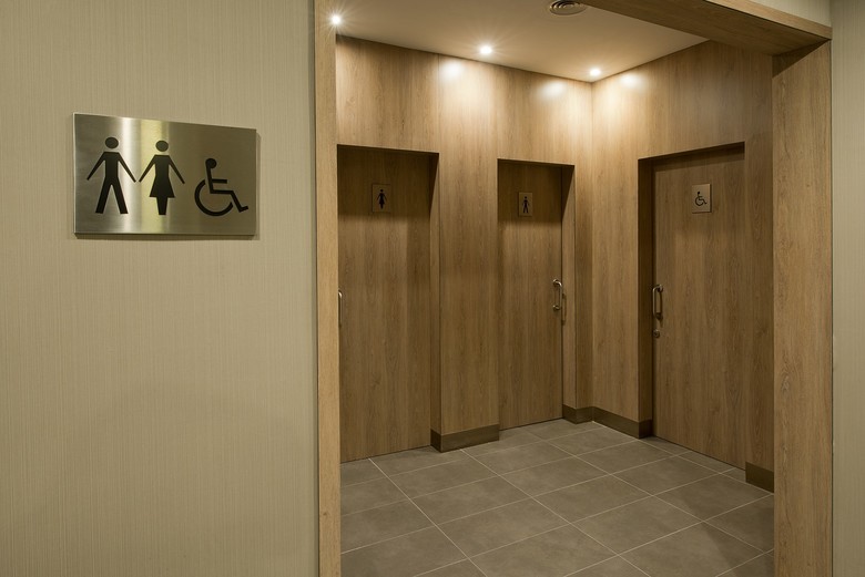 Apartamentos Fuengirola Beach
