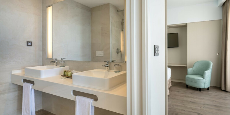 Hotel Occidental Fuengirola