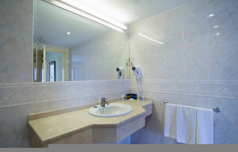 Hotel Pyr Fuengirola