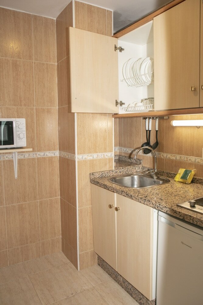 Hotel Pyr Fuengirola