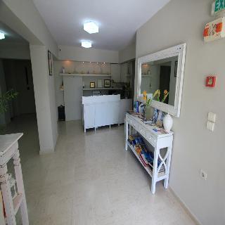 Hotel Vassiliki Bay