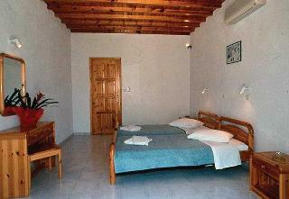 Anemos - Apartments