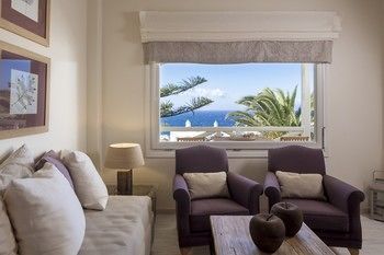Hotel Vencia
