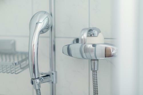 Albergue Berghaus Diavolezza