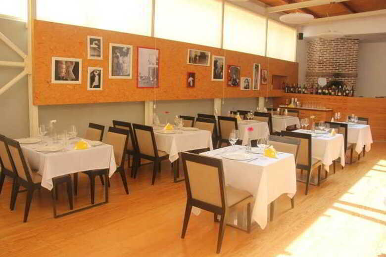 Hotel Vila 3