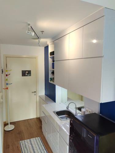 Apartamento Studio Room @apartemen M-town 3rd Floor
