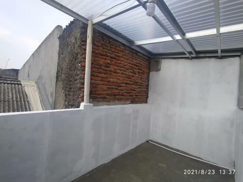 Motel 21 Guest House Syariah