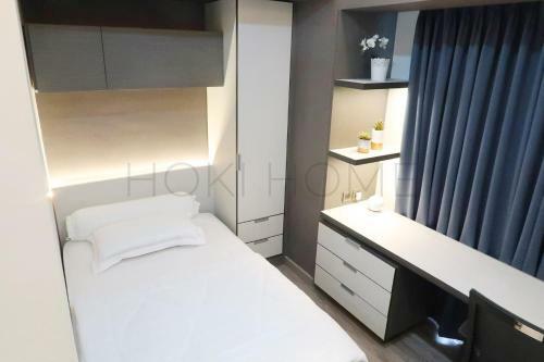 Apartement M-town Tangerang By Hokihome
