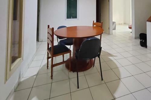 Hotel Koolkost Near Itc Bsd (minimum Stay 6 Nights)