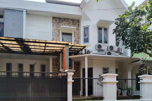 Hotel Koolkost Near Itc Bsd (minimum Stay 6 Nights)