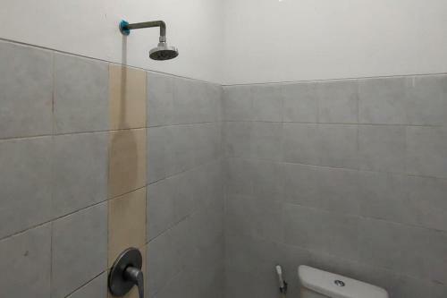 Hotel Koolkost Near Itc Bsd (minimum Stay 6 Nights)