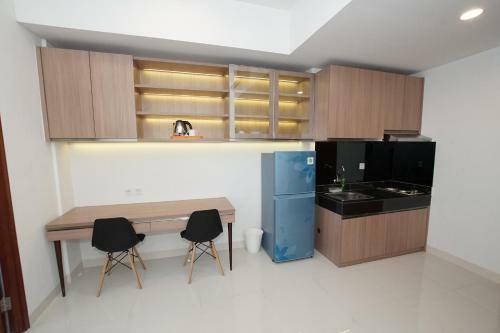 Apartamento Apatel Roseville Soho & Suite