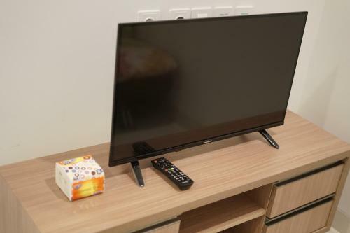 Apartamento Apatel Roseville Soho & Suite