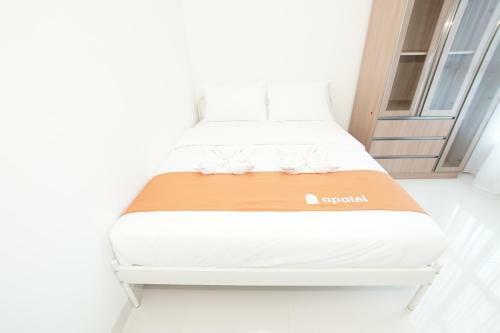 Apartamento Apatel Roseville Soho & Suite