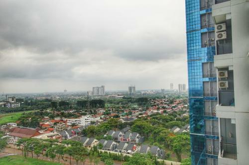 Apartamento Apatel Roseville Soho & Suite
