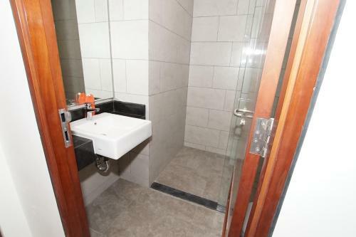 Apartamento Apatel Roseville Soho & Suite
