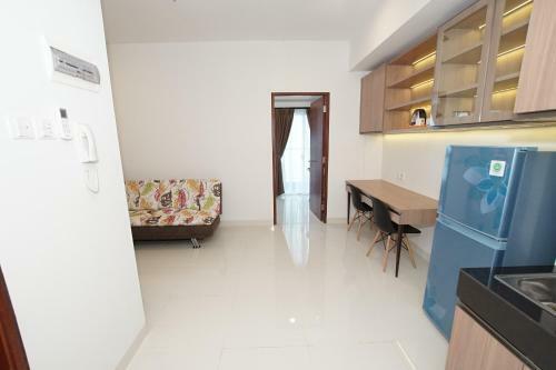 Apartamento Apatel Roseville Soho & Suite