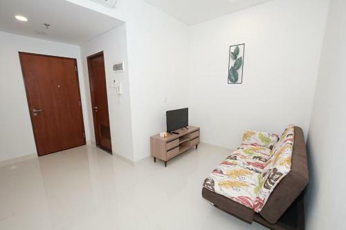 Apartamento Apatel Roseville Soho & Suite