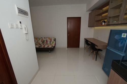 Apartamento Apatel Roseville Soho & Suite