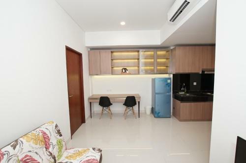 Apartamento Apatel Roseville Soho & Suite