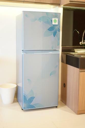 Apartamento Apatel Roseville Soho & Suite