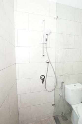 Apartamento Apatel Roseville Soho & Suite