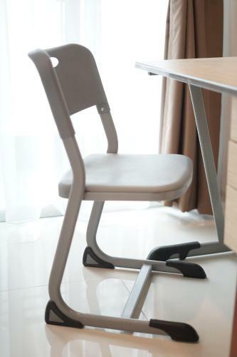 Apartamento Apatel Roseville Soho & Suite