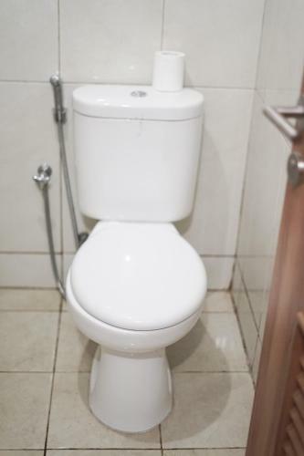 Apartamento Apatel The Nest