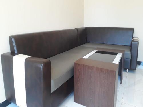 Villa Fortuna Homestay 8
