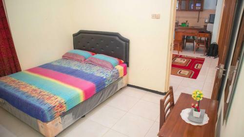 Villa Sunflower 5br 4bt By Masterpiece Villa
