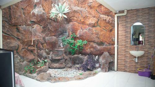Villa Sunflower 5br 4bt By Masterpiece Villa