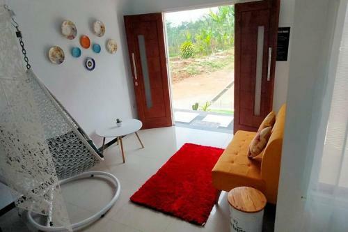 Demara Villa