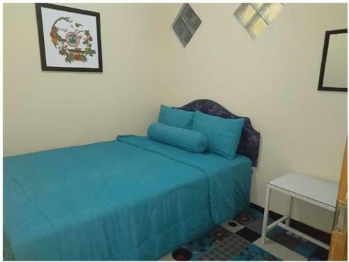 Hotel Kiki Homestay Syariah