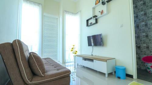 Villa Sunday By Masterpiecevilla