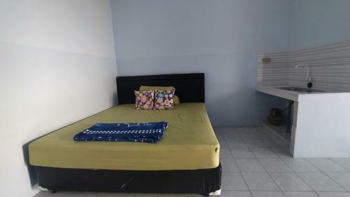 Hotel Omah Kost Family Syariah