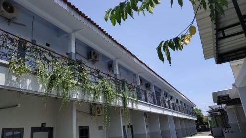 Hotel Omah Kost Family Syariah
