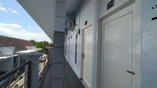 Hotel Omah Kost Family Syariah