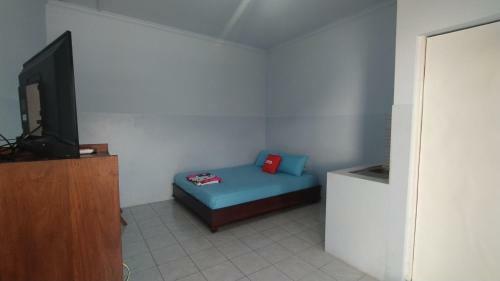 Hotel Omah Kost Family Syariah