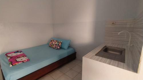 Hotel Omah Kost Family Syariah