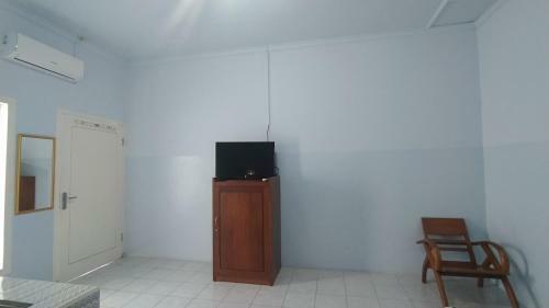 Hotel Omah Kost Family Syariah